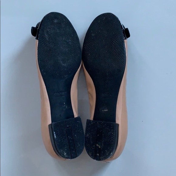 PRADA authentic - Picture 6 of 8